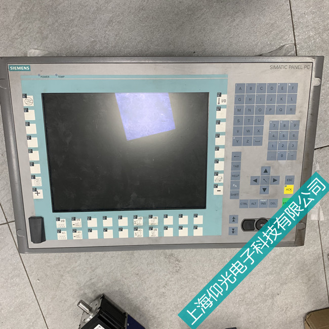 ���T��PCU50���ؙC���ֲ������C���ϾS��