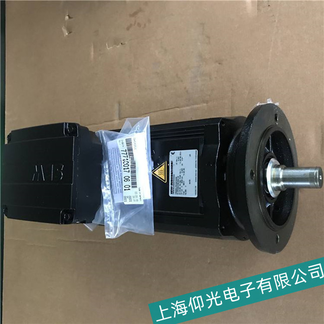 �Ͳ�SEW�ŷ�늙CDV112M4/BMG�ض��^�߹��ϾS��