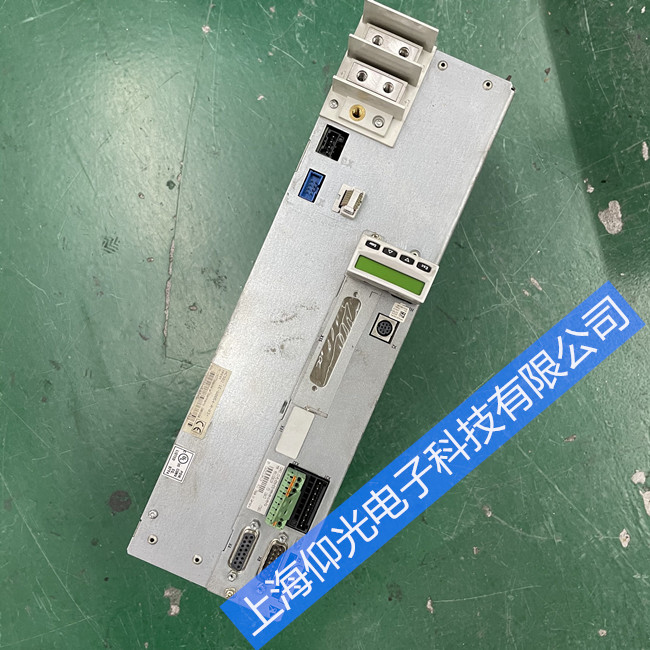 ���ҽ���ʿ���ŷ��(q��)����F7013�󾯾S�޹��S