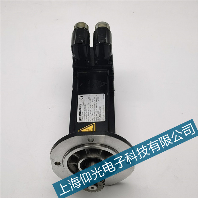 �Ϻ�sew�ŷ�늙C�S�ތ���(zh��n)��(j��ng)�֮Մ