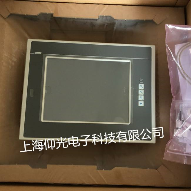 ����Lenze����EVF8211-E�|�����_�C�������ϾS��