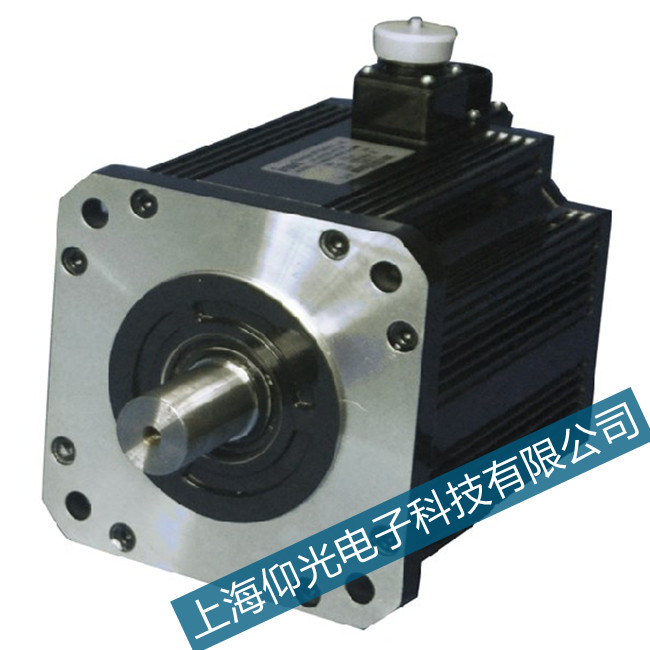 �o�aӢ���v�ŷ�늙C(j��)�o������(d��ng)�S�޵�ַ