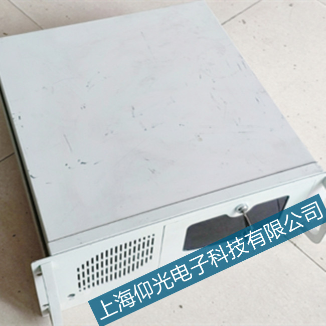 ����810e���ؙC�_�C�����S�޹����ų�