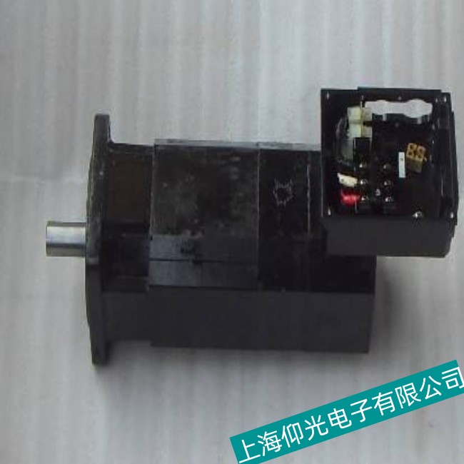 �|ݸFAGOR�l��FM7.HS03�ŷ�늙C�ض��^�߹��ϾS��