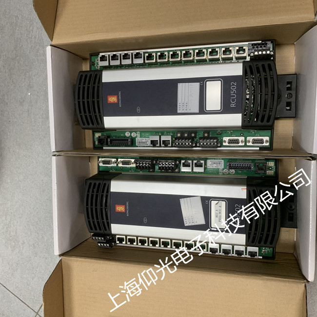 CUMMINS����˹HMI211������300-6014�S��