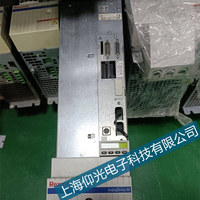 �Ռ���ʿ��(l��)HCS04.2E�ŷ���F2036�S�޹���̎��