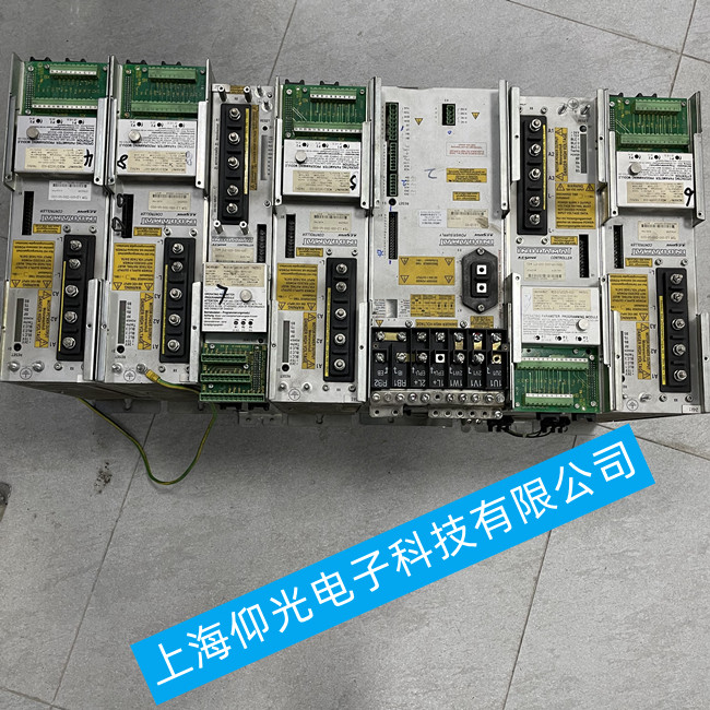 ��ʿ���ŷ������S�� HCS02.1E-W0054-A-03-NNNN��F6030�S��