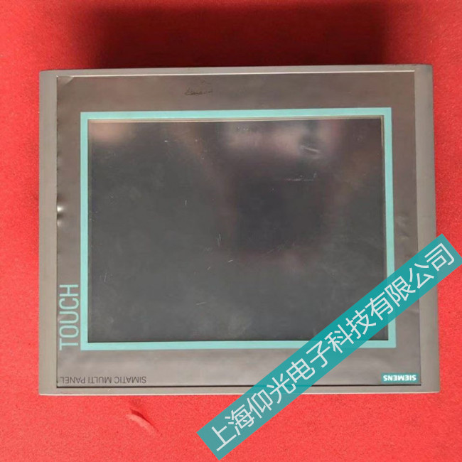 ���T���|�����·����ϾS�� SMART1000-���M(f��i)�z�y