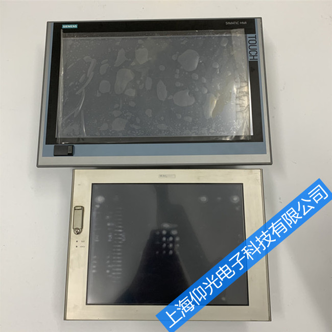 proface�����˹GP2301�|�����|�����`�{(l��n)���S���c