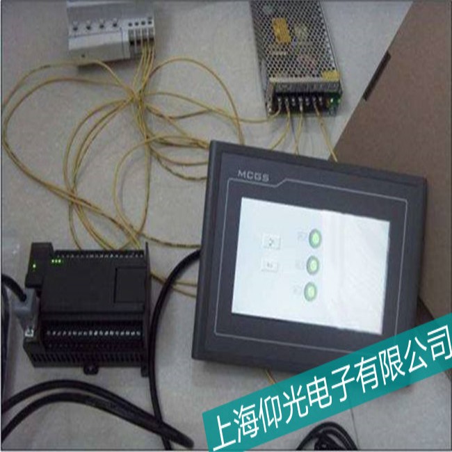 ̫ԭMCGS����̩ͨTPC1561Hi�|�������C(j��)���ϾS��