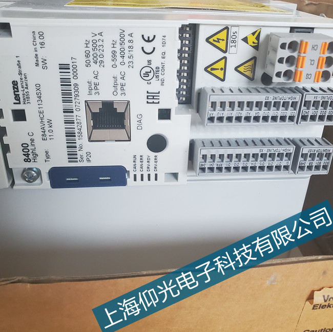 ���݂���׃�l���^늉��S���O�÷���