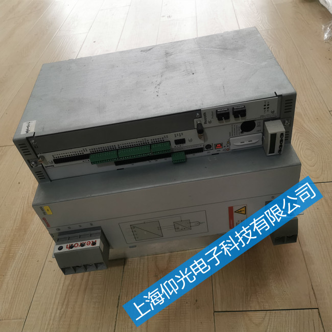 ��ʿ���������S��PSI63C0.757-L1-JNCL�@ʾ������