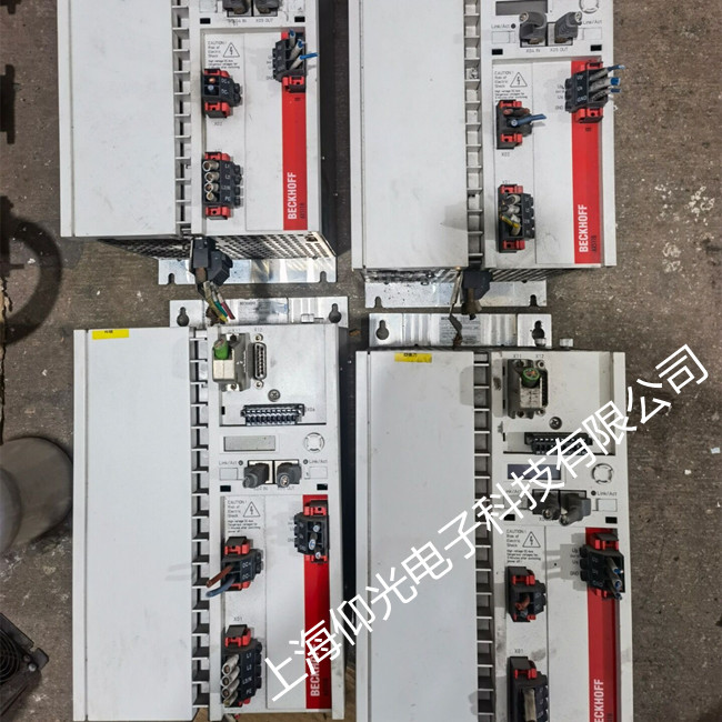 ע�ܙC(j��)���ñ����ŷ��(q��)��(d��ng)���S�ވ�(b��o)�����a