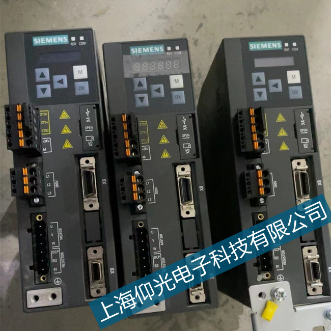 �Ͼ����T���ŷ��(q��)��������(sh��)��(f��)�Ʊ��ܽ^���ϾS��