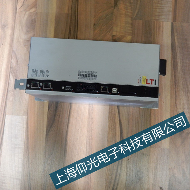 lust·˹���ŷ���ݔ��늉���ƽ��S��