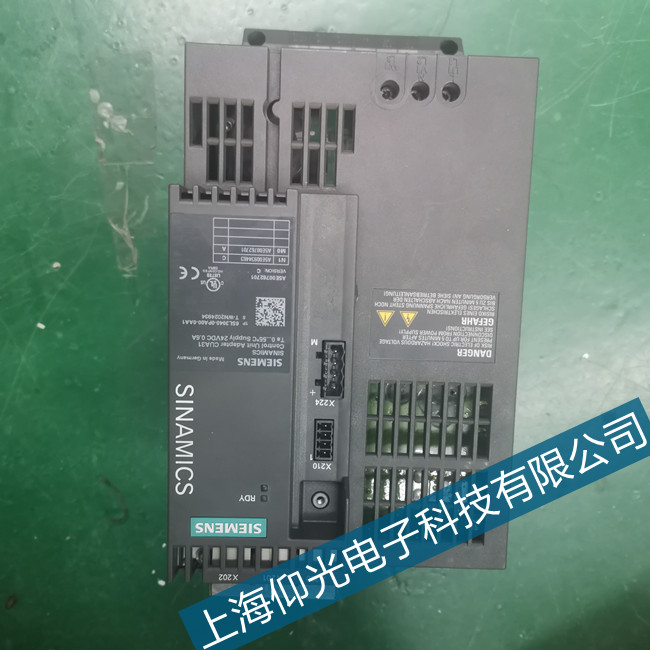 �Ϻ����X�C(j��)REXROTH��ʿ��ʿ��(l��)�ŷ��(q��)��(d��ng)���@ʾE2056���ϾS��