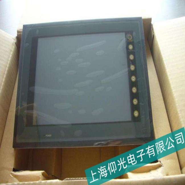 �ػʍu��OMRON�Wķ��NS12-TS00-V1�|�����_�C�o����(y��ng)���ϾS��