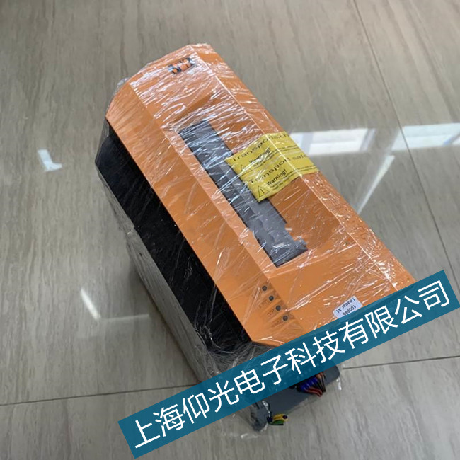 ���wؐ���R�����S�޹������l��ͣ܇�S�޷���