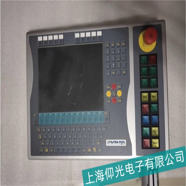 ����Beckhoff����EL2535�|�������殐�����ϾS��