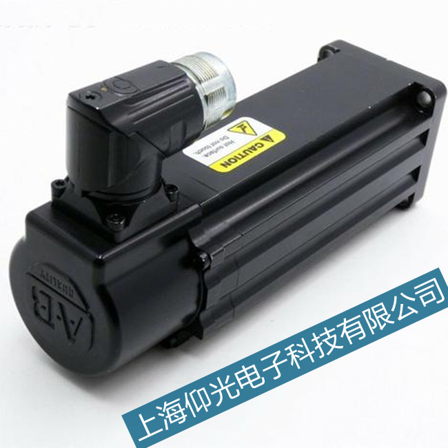 �o���^AB�_���f���ŷ�늙C�\�D���������������