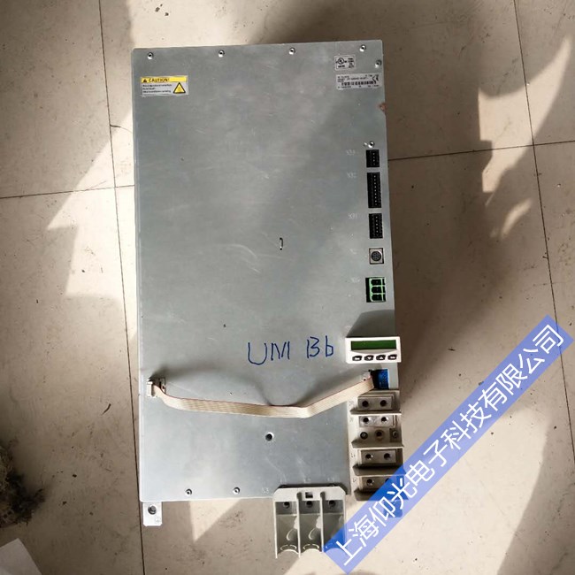 ��ʿ��ʿ������F7012���ϳ��^��ȫ��ؓλ�O��ֵ�S��