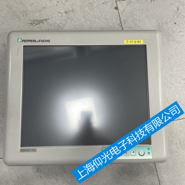 ���ﱶ��CP7032�|�����ԙz�c��(sh��)�H���������S��̽ӑ