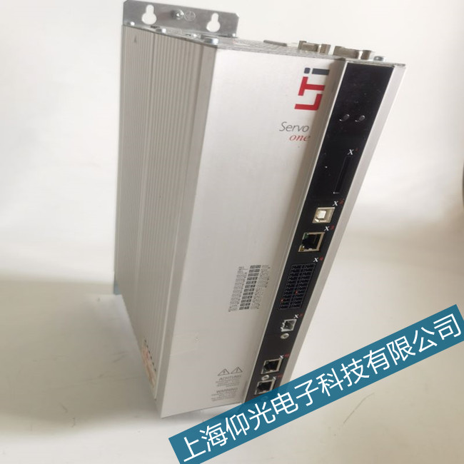 LUST·˹���ŷ��(q��)��(d��ng)���·��p�ľS��վ