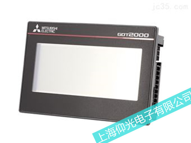 �Ϻ������|�����S��֪�R