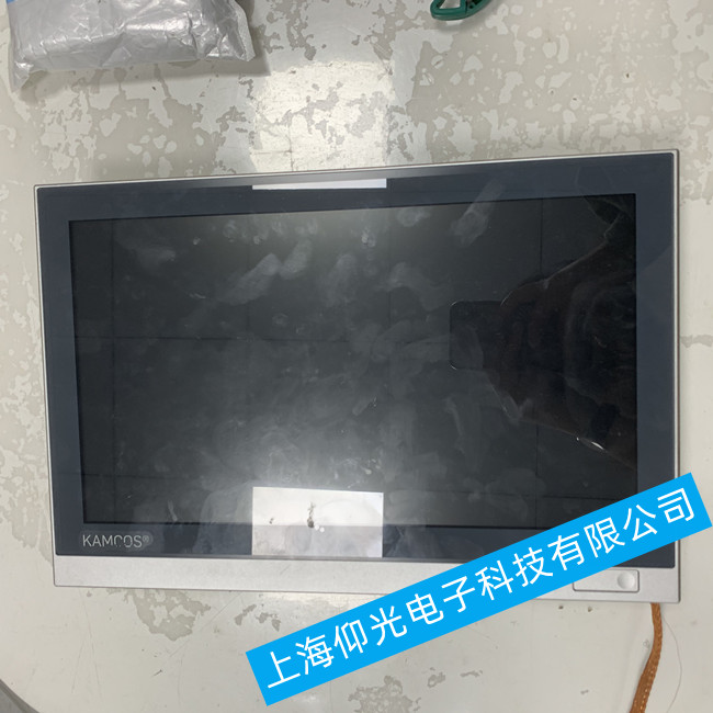 �����|�����S��CP7801-0001-0010�����|���o(w��)����(y��ng)��