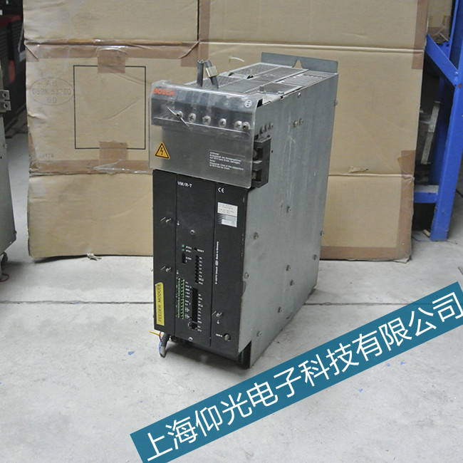 rexroth������ʿ���ŷ���F2031�󾯴��a�S�޿ɜyԇ