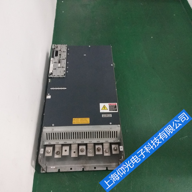 �����U�����ŷ������󾯾S���� BAUMULLER�������ŷ��ӾS��֪�R