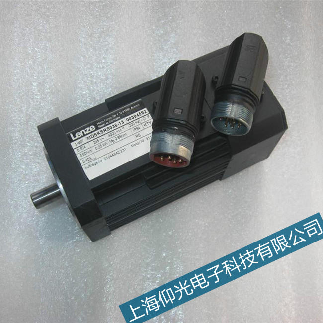 lenze�����ŷ�늙C�\��һ����ͣ�C�S�ތ��r