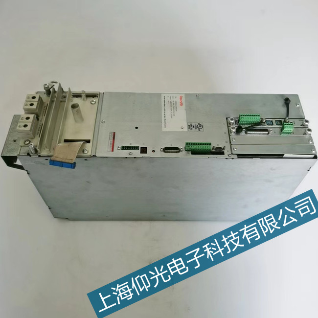 �Ϻ���ʿ���ŷ�����E8041�󾯌��I�S��