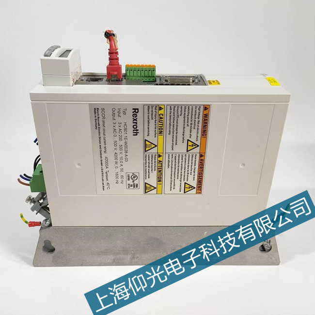 ������ʿ��(l��)�ŷ��(q��)��(d��ng)��E8819���Ͻ����S��