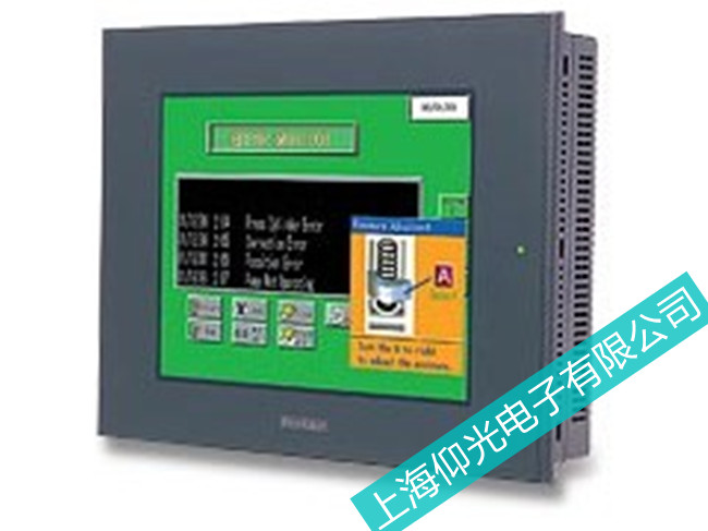 �����˹�|�����S�ޣ��|�������`����ʲôԭ����ô̎����