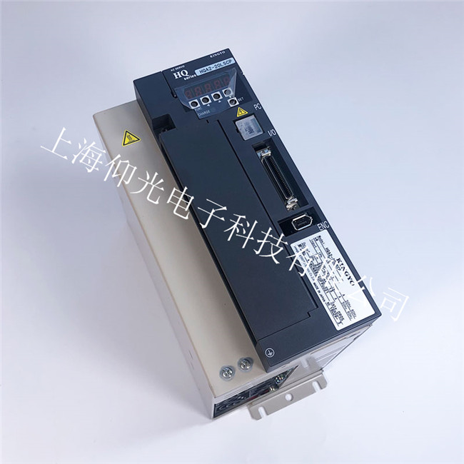 �Ϻ������ŷ������S�ޣ������ŷ�������E10-1��ʲô���ϣ�