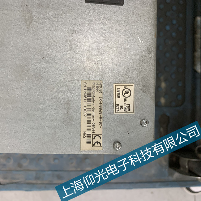 ��ͨ������ʿ���ŷ��(q��)��(d��ng)��E254���Ϲ���(y��ng)�S��