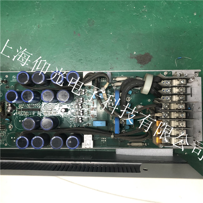 ������ِMA860H���M늙C�(q��)�����ļt������ԭ��