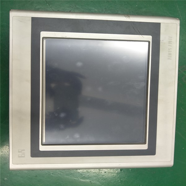 ��������ô�{�؁���ؐ���R�|�����_�C�������ϾS��