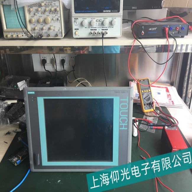 ʯ���fSIEMENS���T(m��n)��TP170�|�����o(w��)���_(k��i)�C(j��)���ϾS��