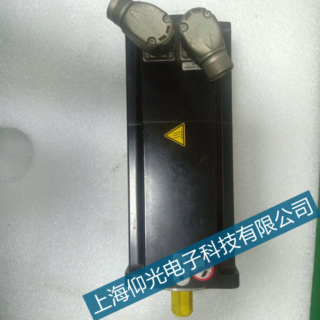 ʩ�͵��ŷ�늙C(j��)�����󡢾�·�ϻ��S����ԃ(x��n)