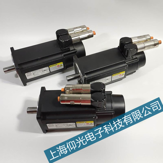 �I����ʿ���ŷ�늙C�@�M���ϾS������