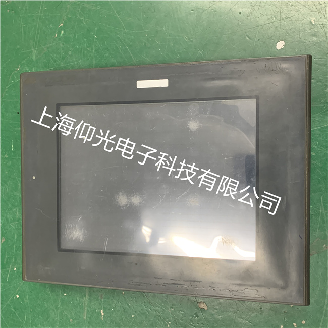 Pro- face�����˹���I(y��)�|������ô���أ�