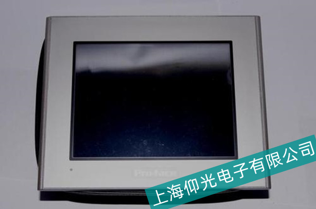 �����˹�|�����S���������˹proface�|����HMI���ϾS�޷���