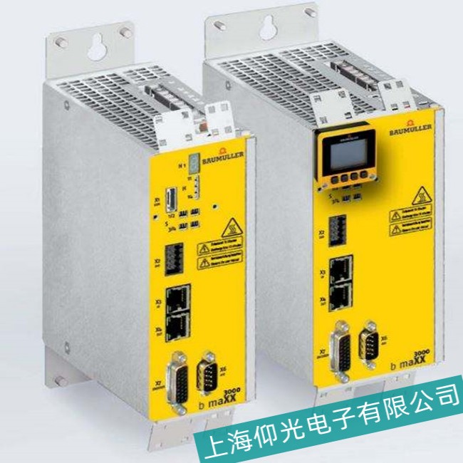 �ŷ������^����������BUM60ϵ���ŷ������^�����Ϸ����S��