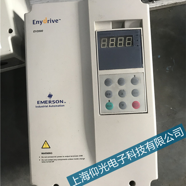 ����ct׃�l���S������Ĭ��CT/Emerson׃�l��UNI3403�S�ތ���