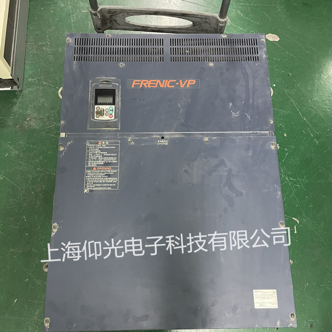 ��ʿ׃�l��5000P11S/5000G11Sϵ�й��ϴ��a���c�S��