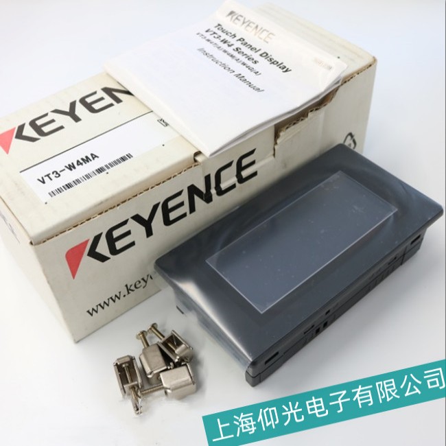 �(zh��n)��KEYENCE����ʿMK-P2�|�������C���ϾS��