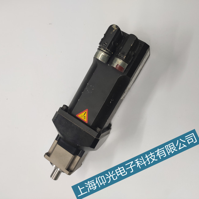 �Ϻ�ؐ���R�ŷ�늙C(j��)���಻ƽ����Ͽ��پS�ޱؿ�