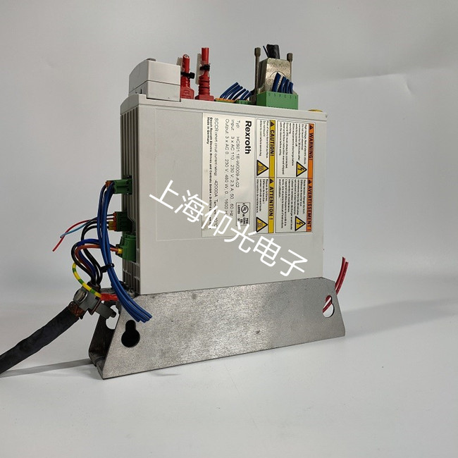 ��ʿ���ŷ�������ˮ���ϾS��